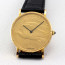 Corum Saint Gaudens $20 Double Eagle 1925 Coin Watch